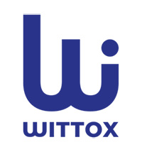 Wittox