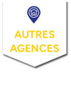 logo-agences