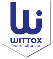 logo-wittox-toiture