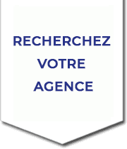 recherche--agence