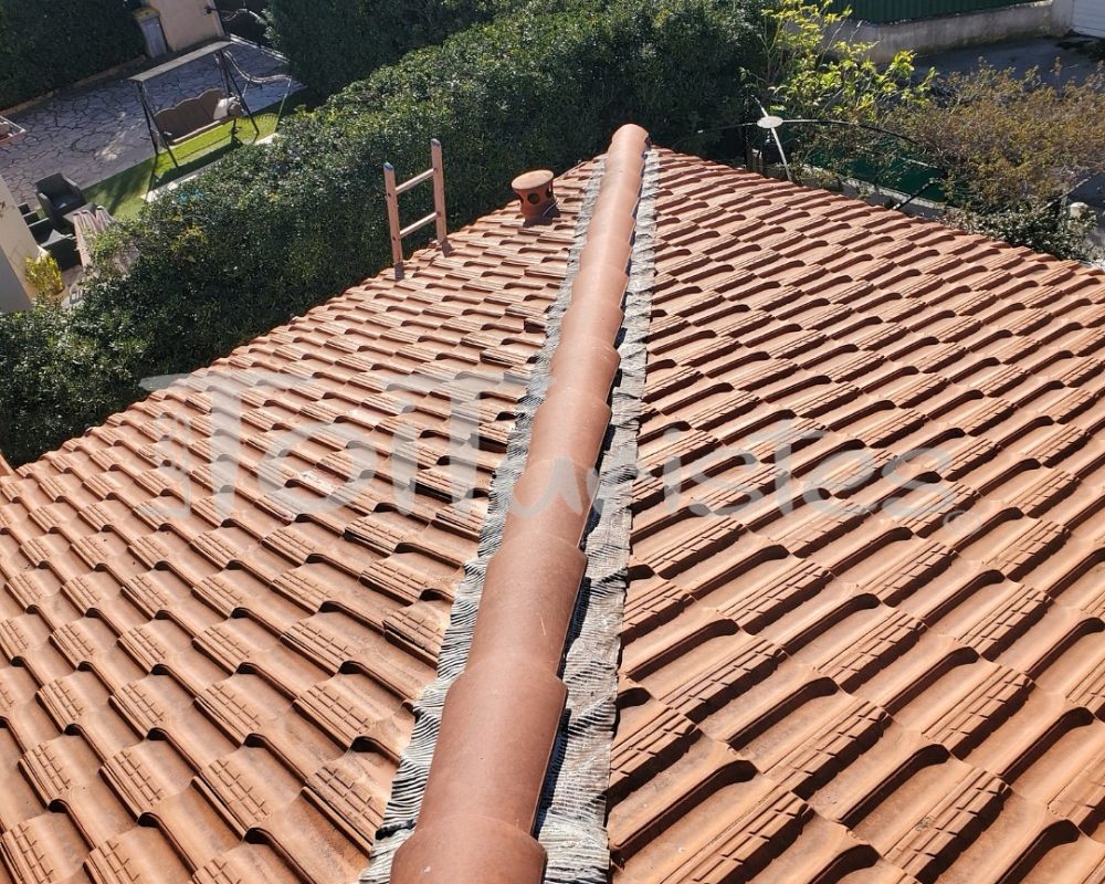 reconnaitre une toiture01